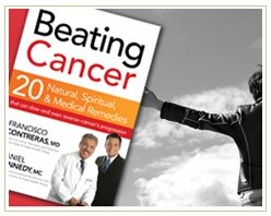 Slider image (6) Oasis of Hope Hospital